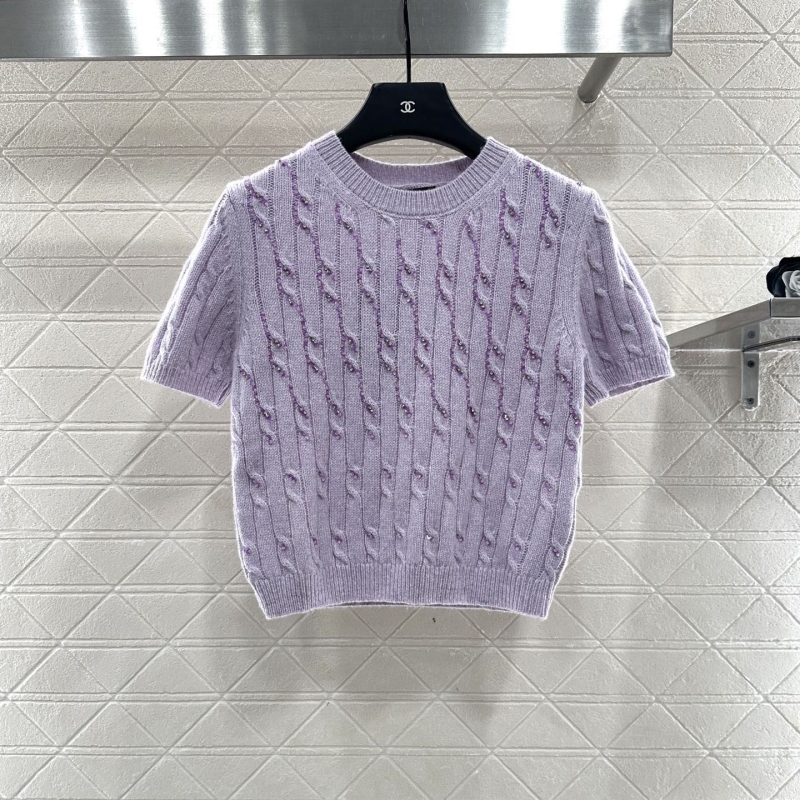 Gvc*1 sweaters